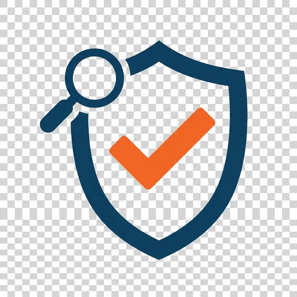 Background checked plumbers in Thomaston, GA